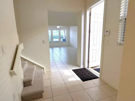 685 Pacific Grove Drive West Palm Beach FL 33401