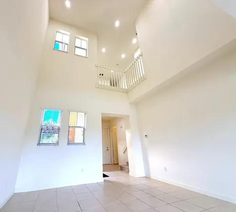 685 Pacific Grove Drive West Palm Beach FL 33401