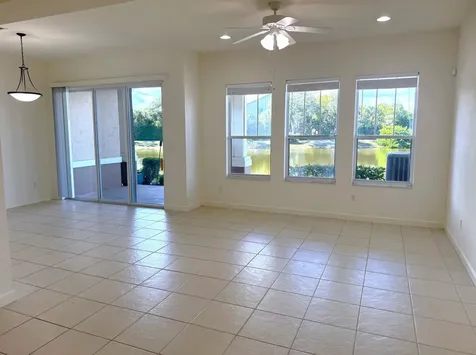 685 Pacific Grove Drive West Palm Beach FL 33401