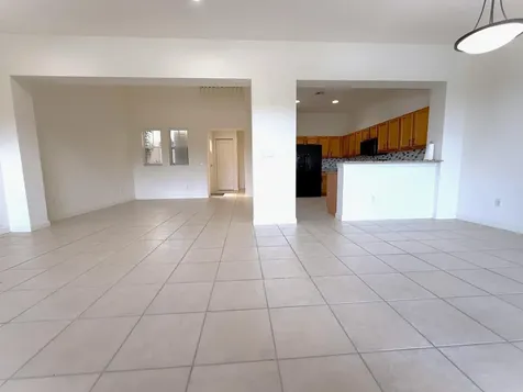 685 Pacific Grove Drive West Palm Beach FL 33401