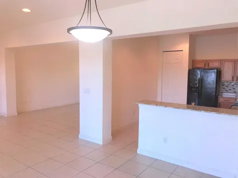 685 Pacific Grove Drive West Palm Beach FL 33401