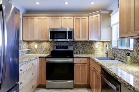 100 Waterway Drive Lantana FL 33462
