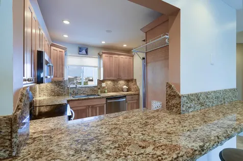 100 Waterway Drive Lantana FL 33462