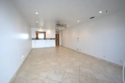 100 Waterway Drive Lantana FL 33462