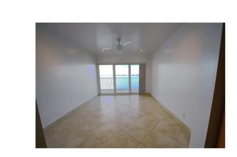 100 Waterway Drive Lantana FL 33462