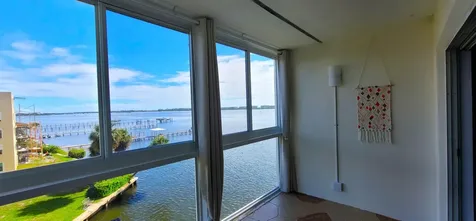 100 Waterway Drive Lantana FL 33462