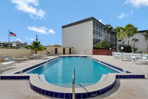100 Waterway Drive Lantana FL 33462