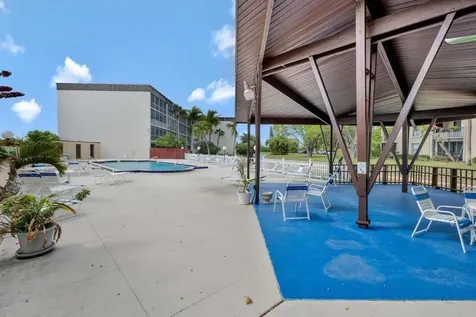 100 Waterway Drive Lantana FL 33462