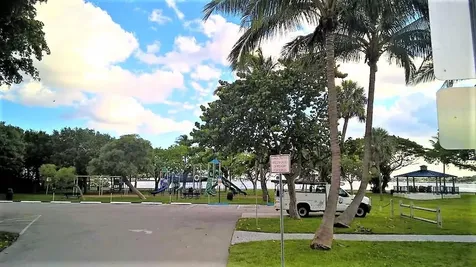 100 Waterway Drive Lantana FL 33462