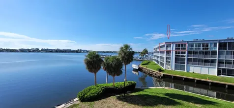 100 Waterway Drive Lantana FL 33462