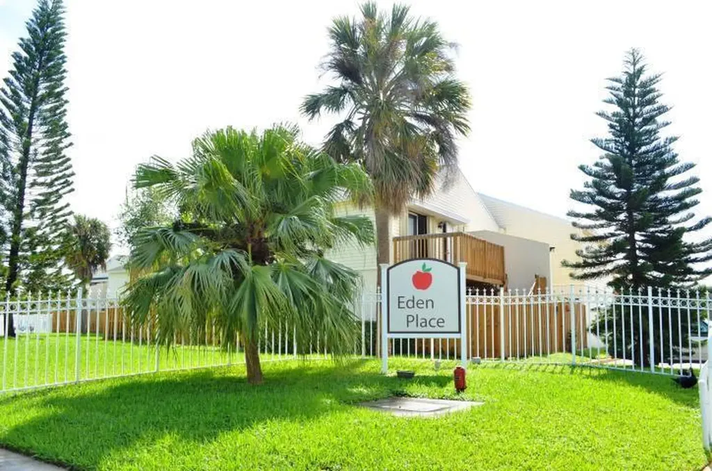 641 Executive Center Drive West Palm Beach FL 33401