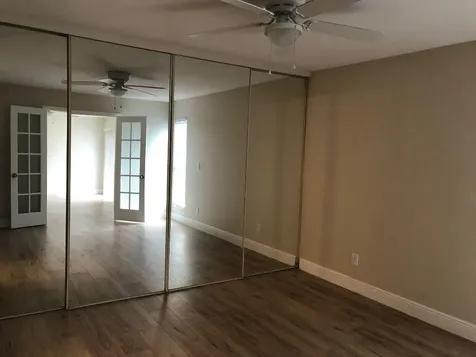 641 Executive Center Drive West Palm Beach FL 33401