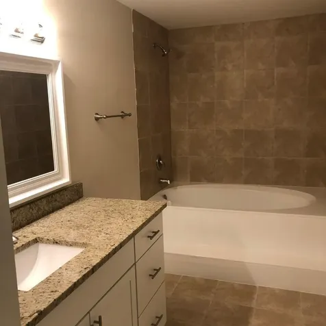 641 Executive Center Drive West Palm Beach FL 33401