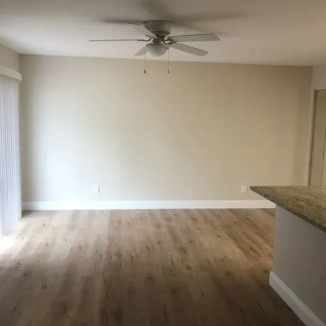 641 Executive Center Drive West Palm Beach FL 33401