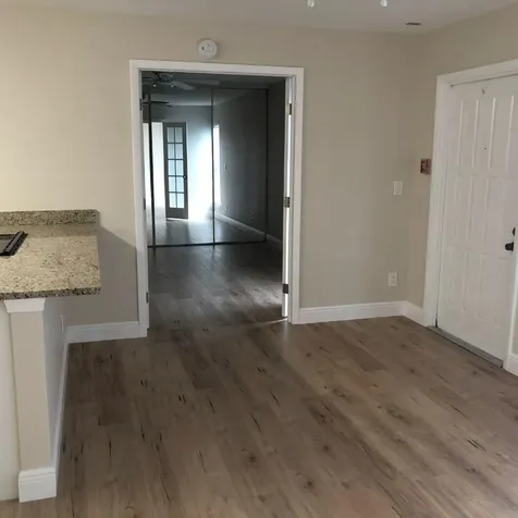 641 Executive Center Drive West Palm Beach FL 33401