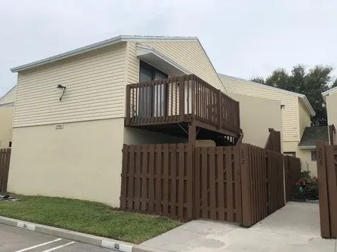 641 Executive Center Drive West Palm Beach FL 33401