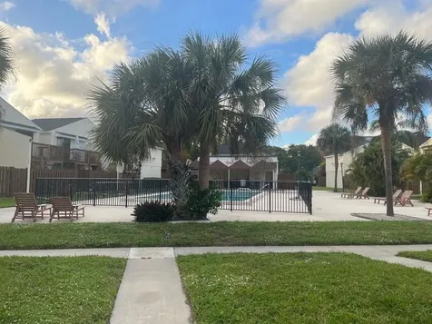 641 Executive Center Drive West Palm Beach FL 33401