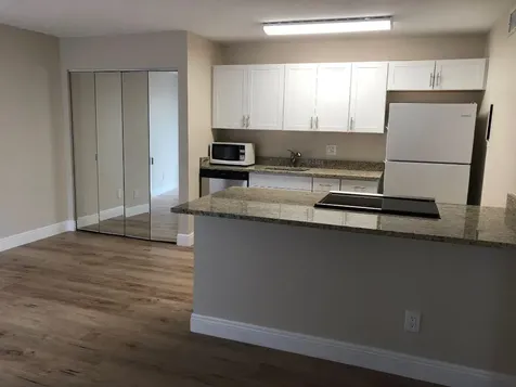 641 Executive Center Drive West Palm Beach FL 33401
