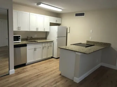 641 Executive Center Drive West Palm Beach FL 33401