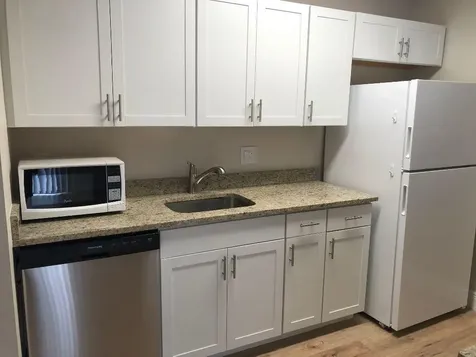 641 Executive Center Drive West Palm Beach FL 33401