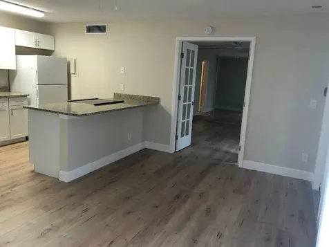 641 Executive Center Drive West Palm Beach FL 33401