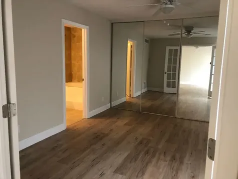 641 Executive Center Drive West Palm Beach FL 33401