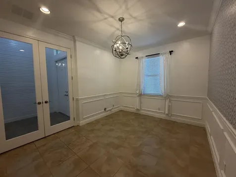 11908 SW Crestwood Circle Port Saint Lucie FL 34987