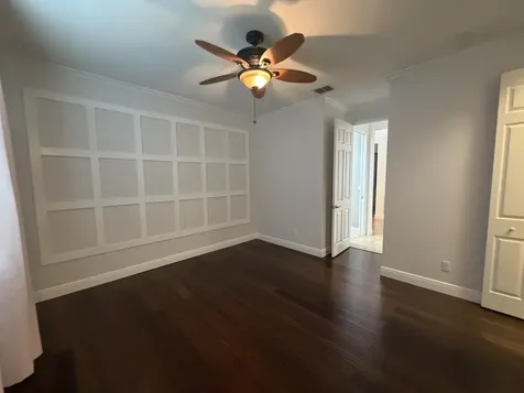11908 SW Crestwood Circle Port Saint Lucie FL 34987