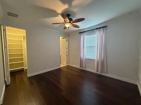 11908 SW Crestwood Circle Port Saint Lucie FL 34987