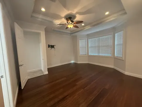 11908 SW Crestwood Circle Port Saint Lucie FL 34987