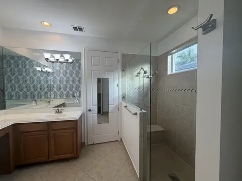 11908 SW Crestwood Circle Port Saint Lucie FL 34987