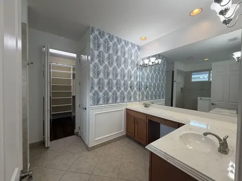 11908 SW Crestwood Circle Port Saint Lucie FL 34987