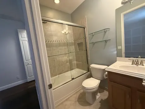 11908 SW Crestwood Circle Port Saint Lucie FL 34987