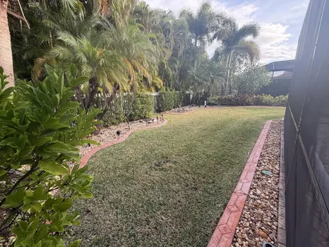 11908 SW Crestwood Circle Port Saint Lucie FL 34987