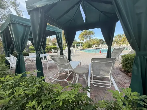 11908 SW Crestwood Circle Port Saint Lucie FL 34987