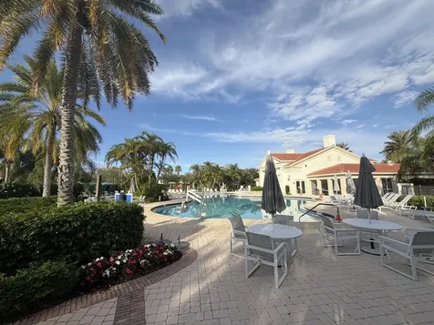 11908 SW Crestwood Circle Port Saint Lucie FL 34987