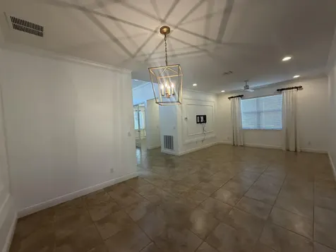 11908 SW Crestwood Circle Port Saint Lucie FL 34987