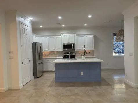 11908 SW Crestwood Circle Port Saint Lucie FL 34987