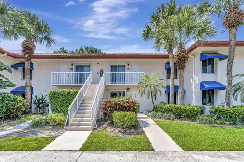 280 Nw 67th Street Boca Raton FL 33487