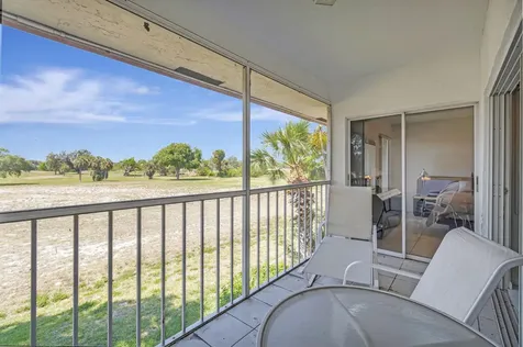 280 Nw 67th Street Boca Raton FL 33487