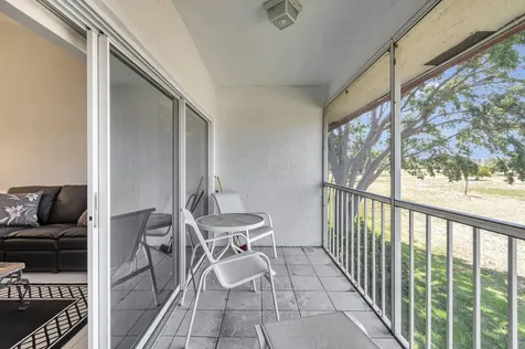 280 Nw 67th Street Boca Raton FL 33487