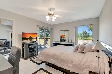 280 Nw 67th Street Boca Raton FL 33487