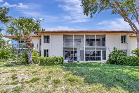 280 Nw 67th Street Boca Raton FL 33487
