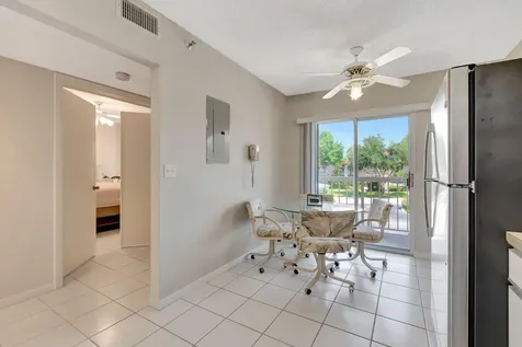 280 Nw 67th Street Boca Raton FL 33487