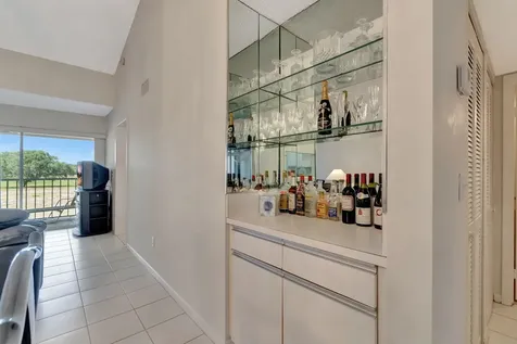 280 Nw 67th Street Boca Raton FL 33487