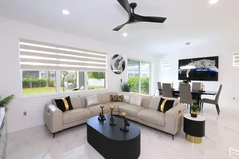 13435 Sw Vermillion Circle Port Saint Lucie FL 34987