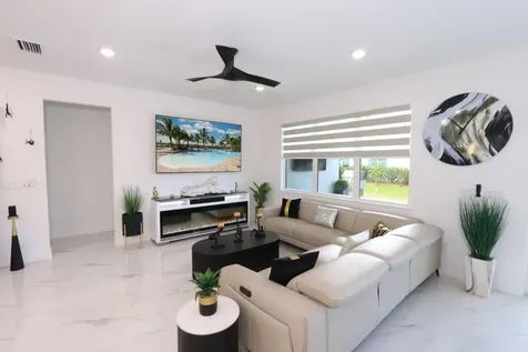 13435 Sw Vermillion Circle Port Saint Lucie FL 34987