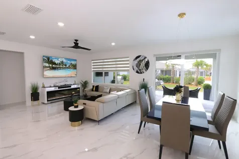 13435 Sw Vermillion Circle Port Saint Lucie FL 34987