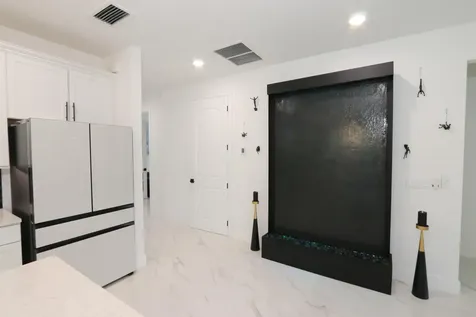 13435 Sw Vermillion Circle Port Saint Lucie FL 34987