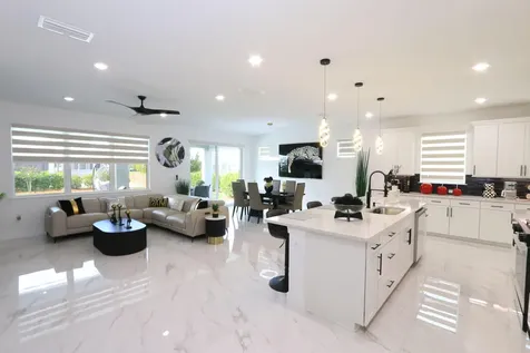 13435 Sw Vermillion Circle Port Saint Lucie FL 34987